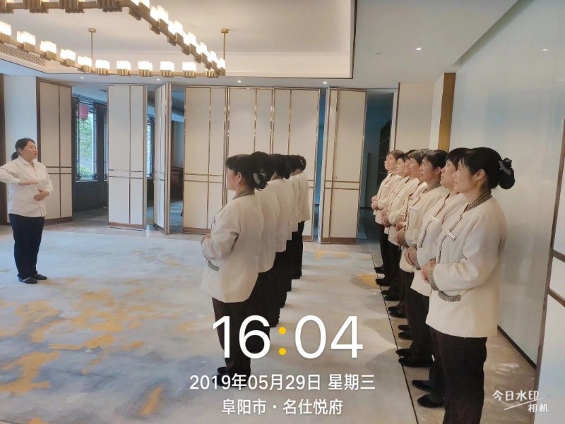 柠檬皮妙用清洁厨具