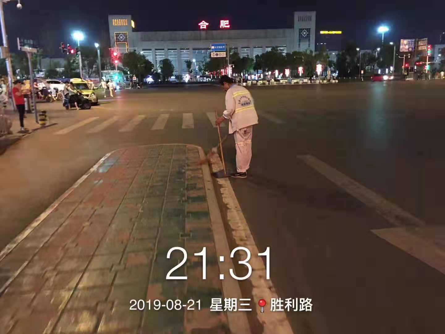 社交媒体时代，如何对粉丝估值？