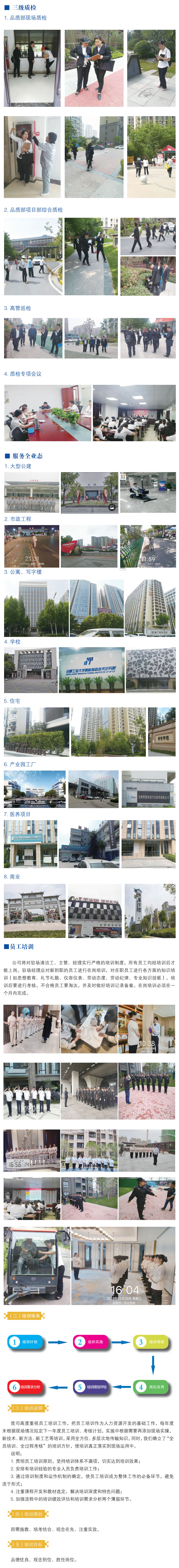 我们的优势(图1)